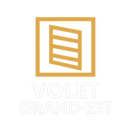 Logo Entreprise