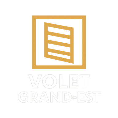 Volets Grand Est